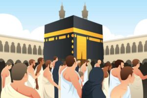 175 Calon Jemaah Haji NTB Gagal Berangkat, Ini Penyebabnya