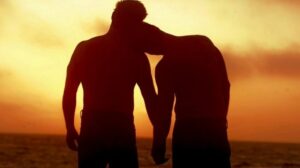 LGBT di Lombok Tengah Capai 2.000 Orang, DPRD Minta Penanganan Serius