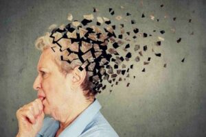 Waspada! Hipertensi Tak Diobati Tingkatkan Risiko Demensia Hingga 42%