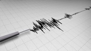 Gempa 2,5 SR Getarkan Sumbawa NTB, Warga Diimbau Tetap Waspada