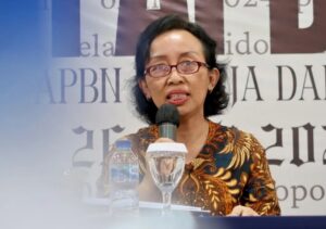 NTB Catat Surplus Anggaran Rp951 Miliar, DJPb Dorong Optimalisasi Belanja