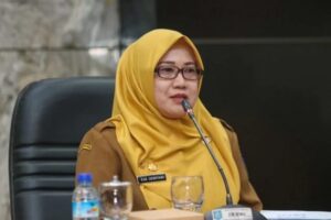 Tunggakan Pajak Kendaraan Pelat Merah di NTB Tembus Rp7,13 Miliar Tunggakan Pajak Kendaraan Pelat Merah di NTB Tembus Rp7,13 Miliar