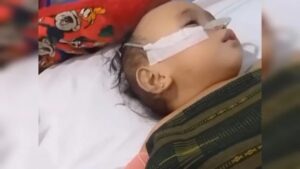 Kasus Dugaan Malapraktik Bayi di Bima, Polisi Tunggu Hasil Majelis Disiplin Kesehatan