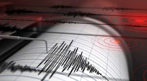 Gempa Magnitudo 2,7 Guncang Pulau Saringi NTB, Ini Info Lengkap BMKG Gempa Magnitudo 2,7 Guncang Pulau Saringi NTB, Ini Info Lengkap BMKG