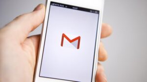 Waspada! Modus Baru Phishing Gmail Sulap Tautan Jadi Perangkap
