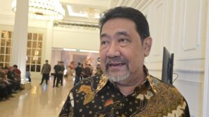 Polemik Penggerebekan Narkoba oleh TNI di Bima NTB, SETARA Institute: Ini Pelanggaran Hukum