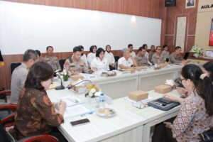 Komnas HAM Soroti Dua Kasus Kekerasan di Pondok Pesantren NTB, Minta Tindak Tegas Pelaku!