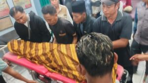 Candaan Berujung Maut, Remaja di Dompu Tewas Tertembak Teman