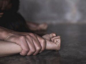 Polres Lombok Utara Amankan Pelaku Kejahatan Seksual Terhadap Anak