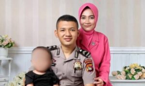 Polda NTB Terkesan Lamban dan Tertutup, Kematian Brigadir MN Masih Misteri 16 Hari Pasca Ekshumasi Brigadir MN, Polda NTB Masih Tertutup, Publik : Tenggelam Atau Dibunuh Atasan?