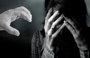 Tragis! Perempuan Disabilitas Hamil dan Meninggal, Polres Lombok Utara Amankan Terduga Pelaku