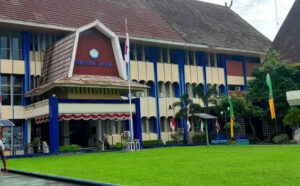 DPRD dan APH Dinilai Bungkam, Dugaan Korupsi DAK Dikbud NTB Menguap