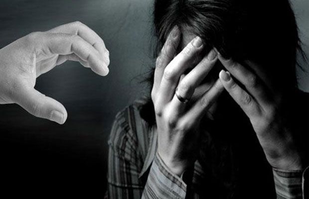 Tragis! Perempuan Disabilitas Hamil dan Meninggal, Polres Lombok Utara Amankan Terduga Pelaku