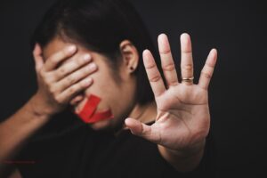 Oknum Guru Bejat di Lombok Barat, Setubuhi Siswi SMA Berulang Kali Sejak Korban Masih SD Oknum Guru Bejat di Lombok, Setubuhi Siswi SMA Berulang Kali Sejak Korban Masih SD