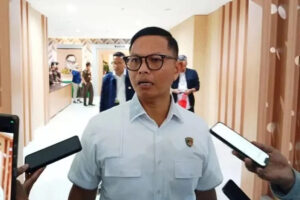 Kasus Pembunuhan Brigadir Esco, Polisi Tegaskan Tidak Ada Bukti Keterlibatan Perwira W