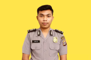 Empat Tersangka Baru Kasus Pembunuhan Brigadir Esco Ditetapkan, Satu Diantaranya Perempuan