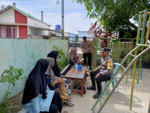 WhatsApp Image 2025 12 10 at 14.53.17